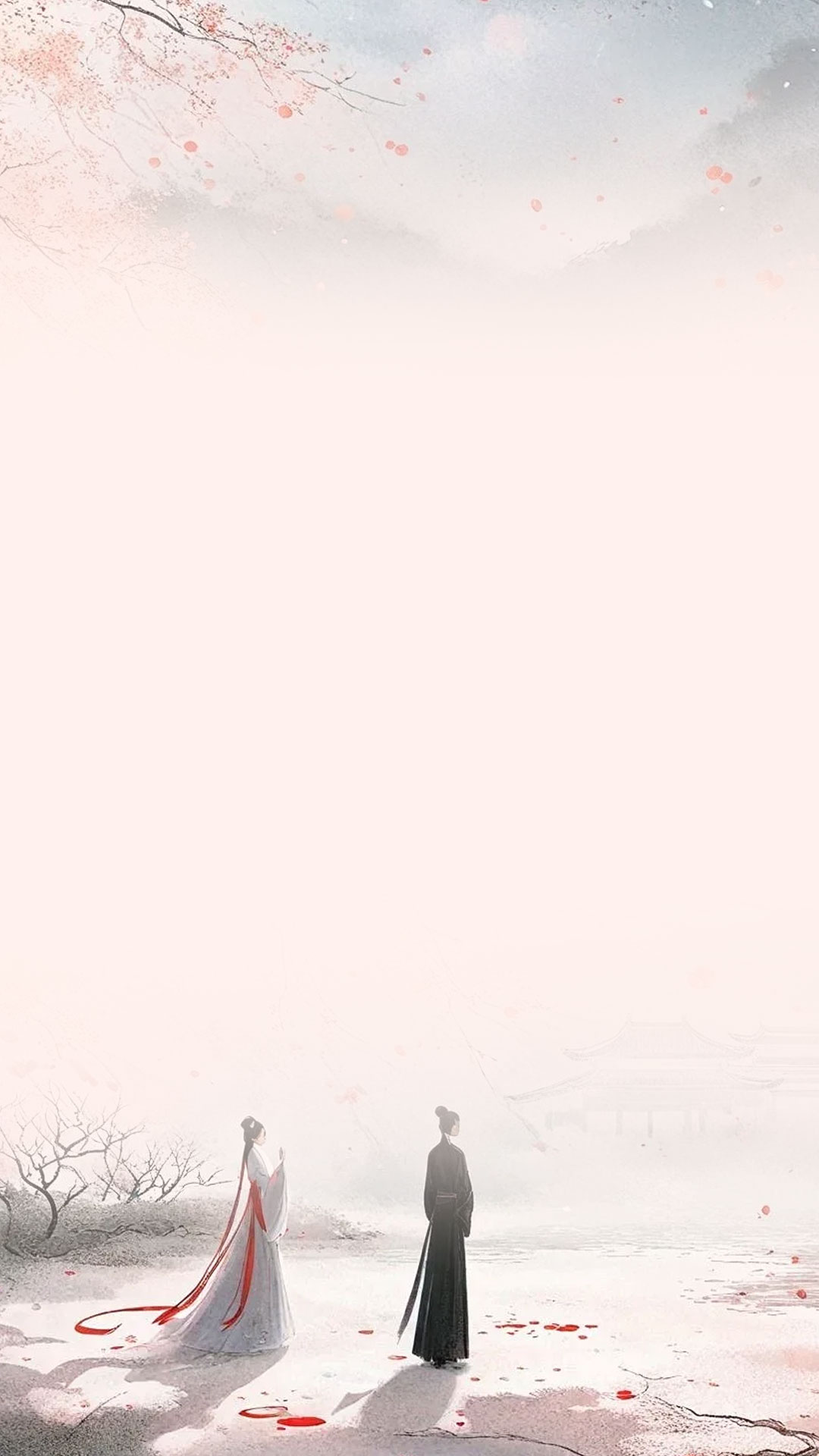 175424hm00htbzbajlwwbk.jpeg