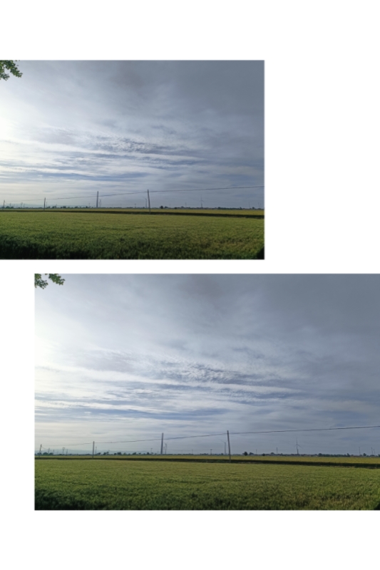 MEITU_20260519_103838403.jpg