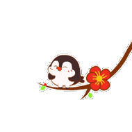 73ADD5B67188636FD66018B320E7A76C.gif