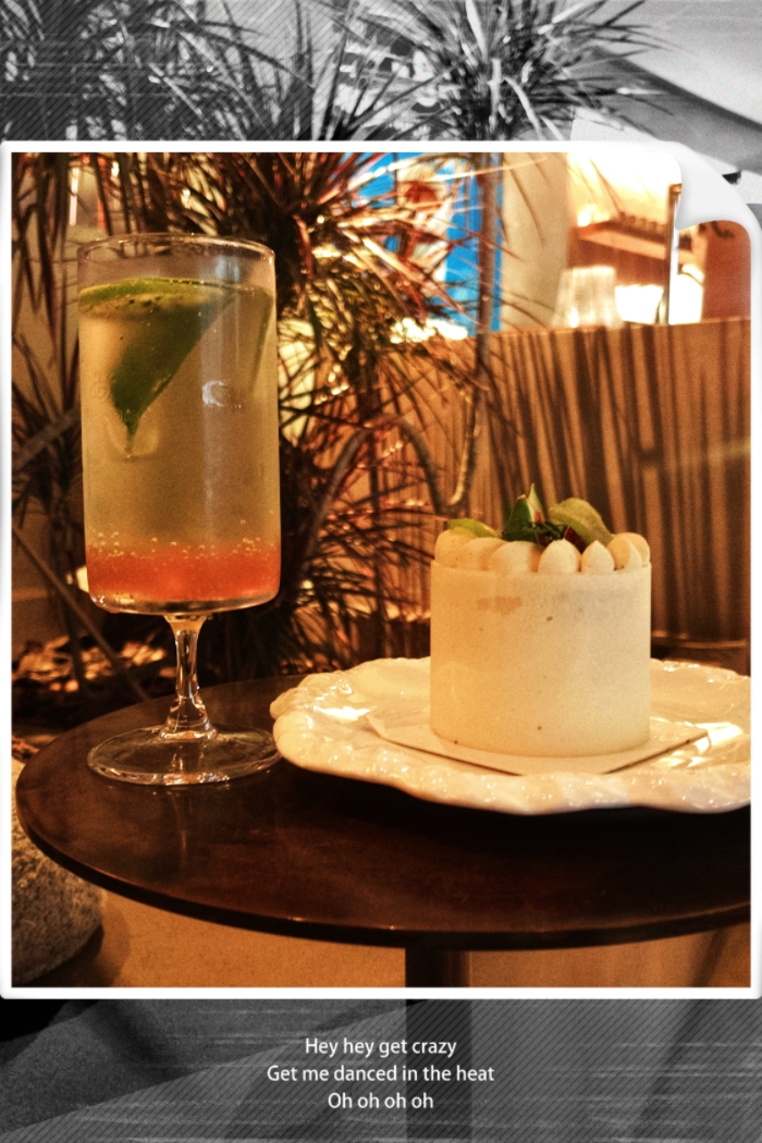 MEITU_20260519_210658434.jpg