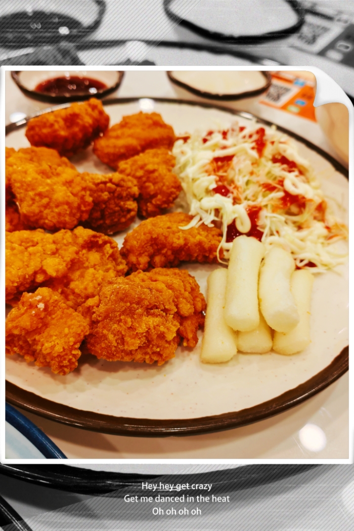 MEITU_20260519_211617818.jpg