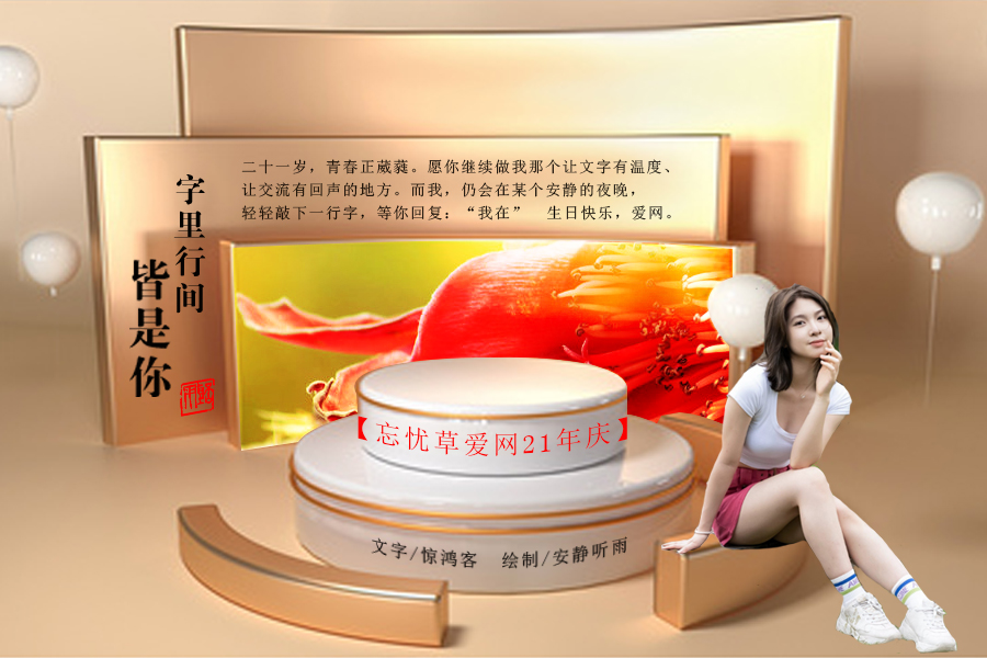 �����м������4.jpg