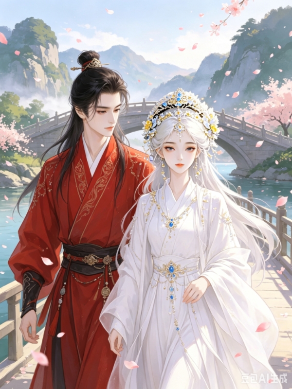 MEITU_20260520_132855372.jpg