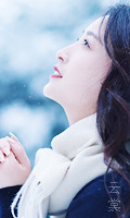 173608ml1uiepl2kitkki6.jpg
