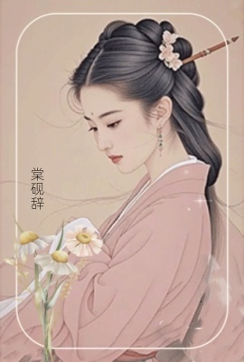 165925vll4n9ygdkhy8xlr.jpg