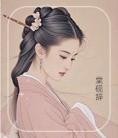 165941ja8v3izxxdxx8j4f.jpg