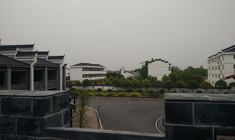 IMG_20180414_101819.jpg