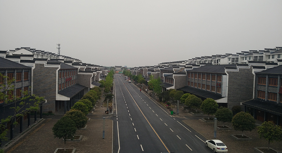 IMG_20180414_102441.jpg