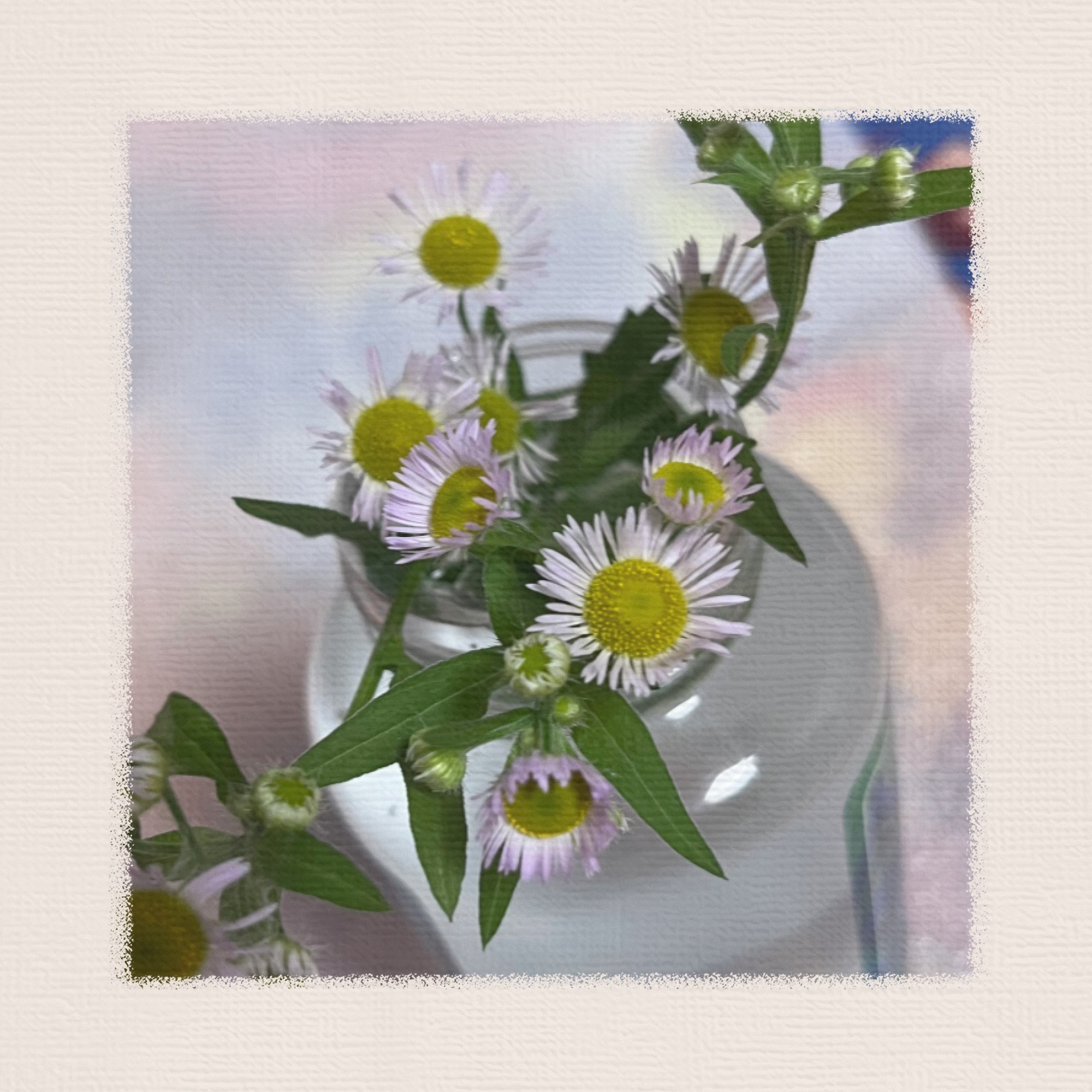 ΢��ͼƬ_20260523082116_����.jpg