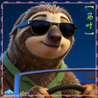 ��260314-����ͷ��2.jpg