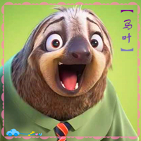 ��260314-����ͷ��.jpg
