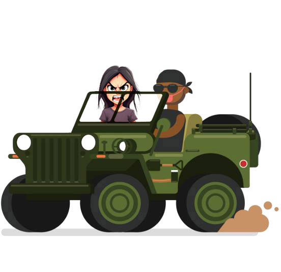 �ѹ���ͼ26��05��23��1745_1����.jpg
