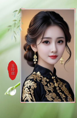 t043b999b81cecf3bfe_����.png
