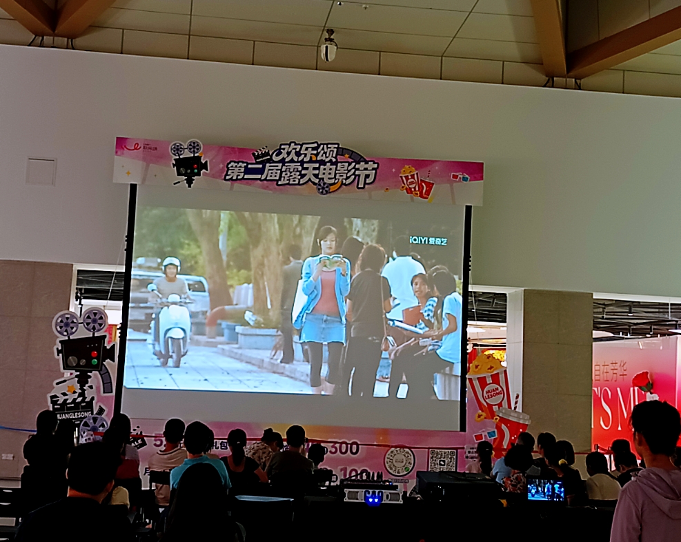 MEITU_20260525_070341194.jpg