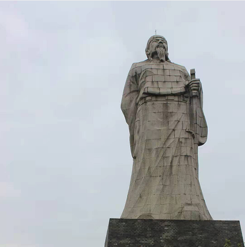΢��ͼƬ_20260525083702.png