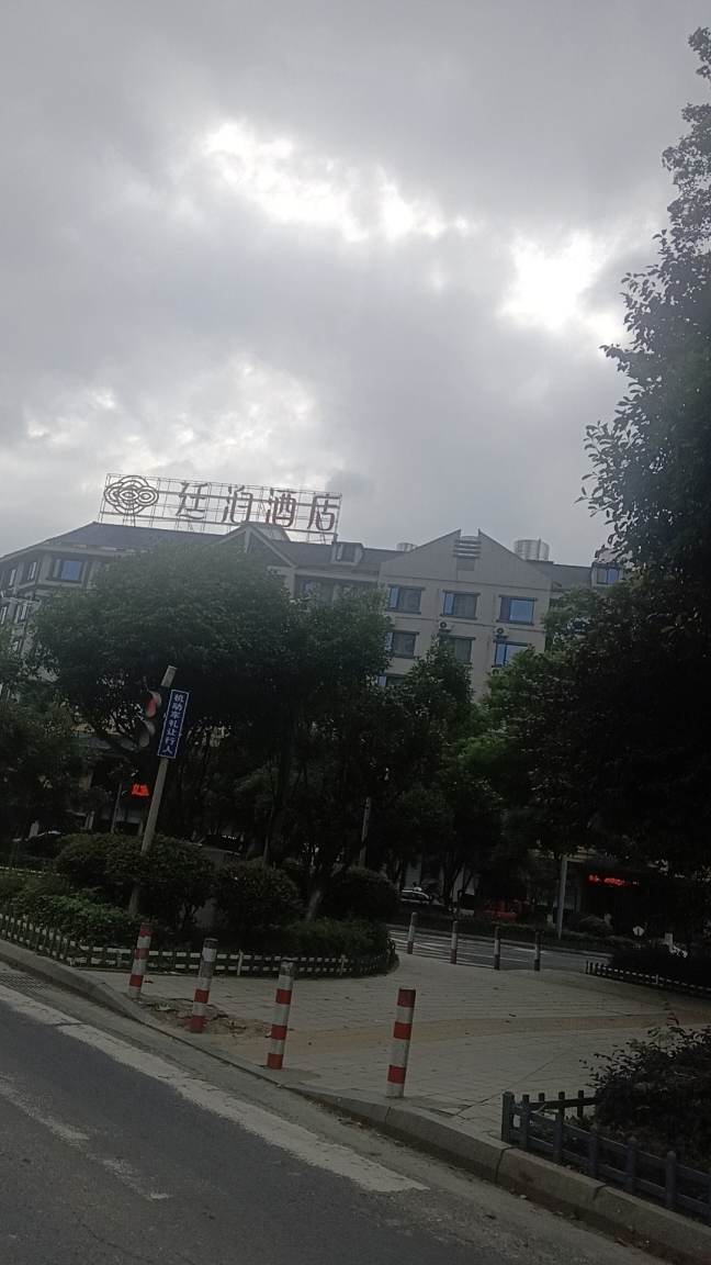 IMG_20260525_092739.jpg