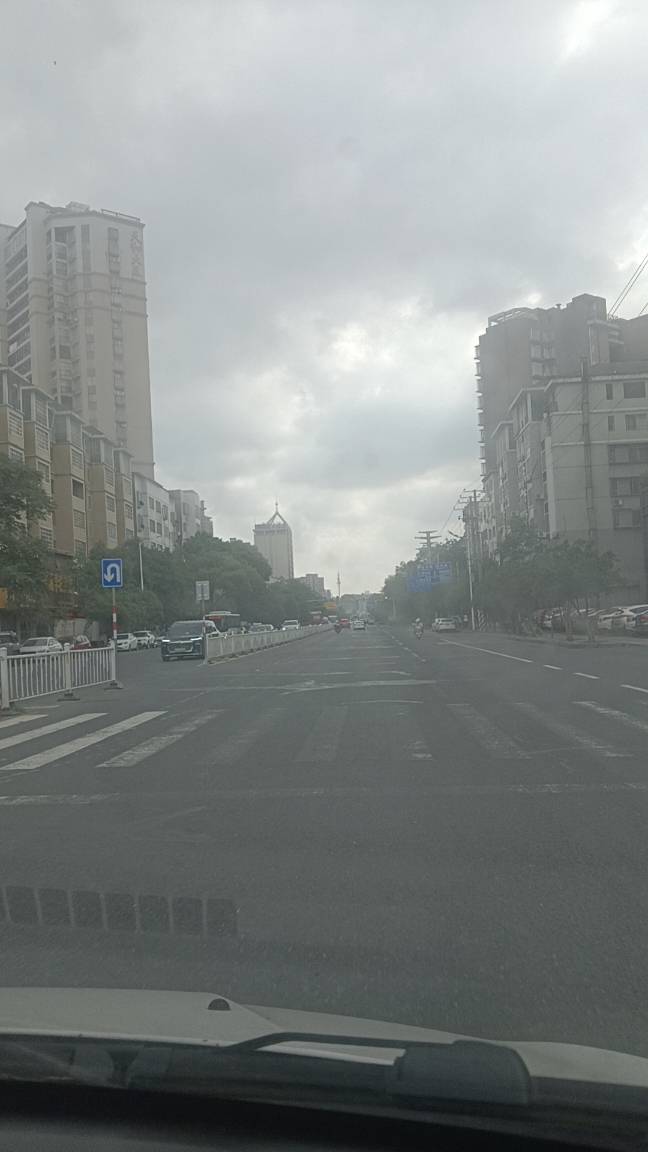 IMG_20260525_092707.jpg