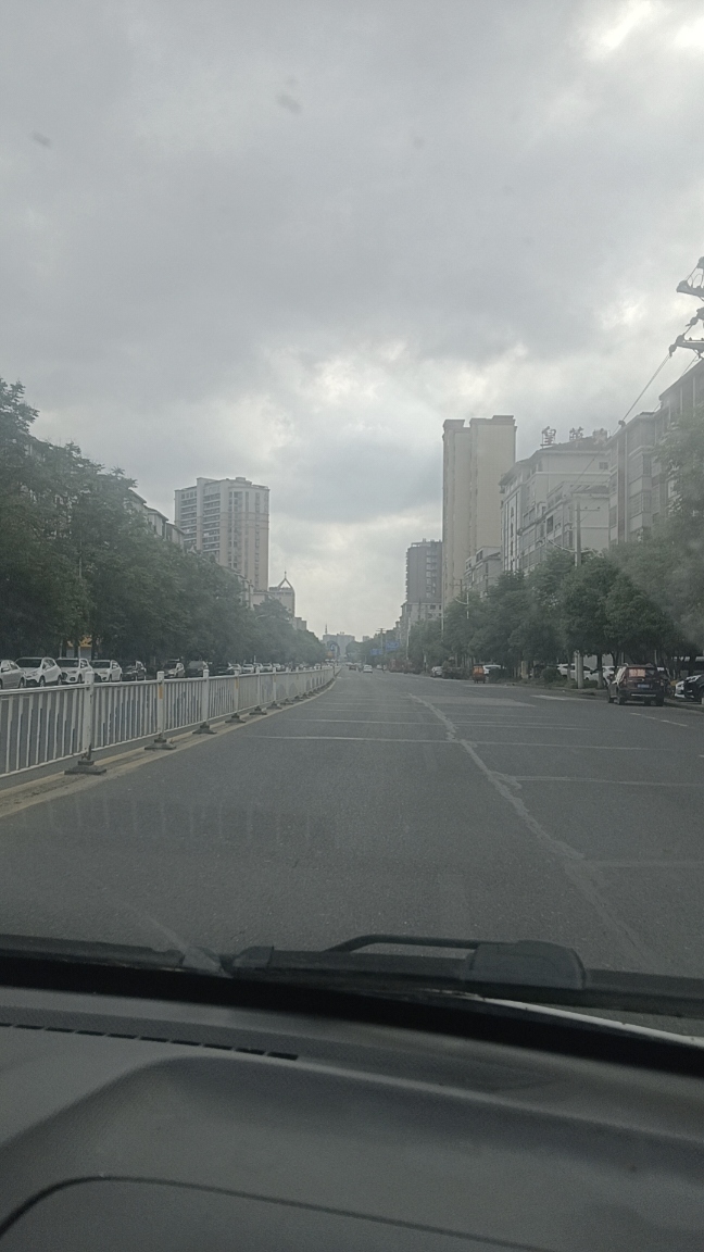 IMG_20260525_092654.jpg