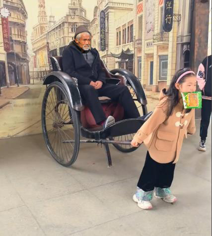 �ѹ���ͼ26��05��25��2309_4����.jpg