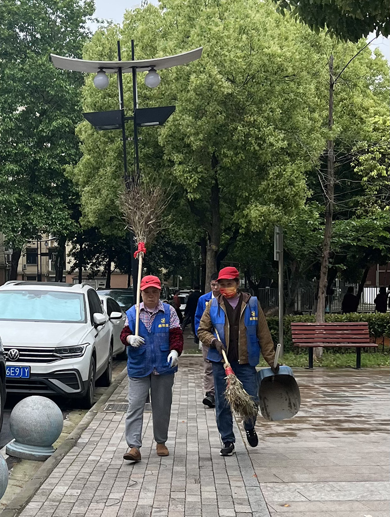 ΢��ͼƬ_202605242301471.jpg