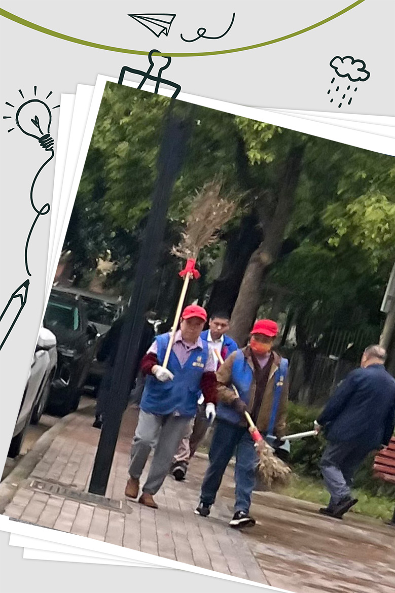 ΢��ͼƬ_20260526091843_����.jpg