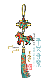 Сǩ5.gif