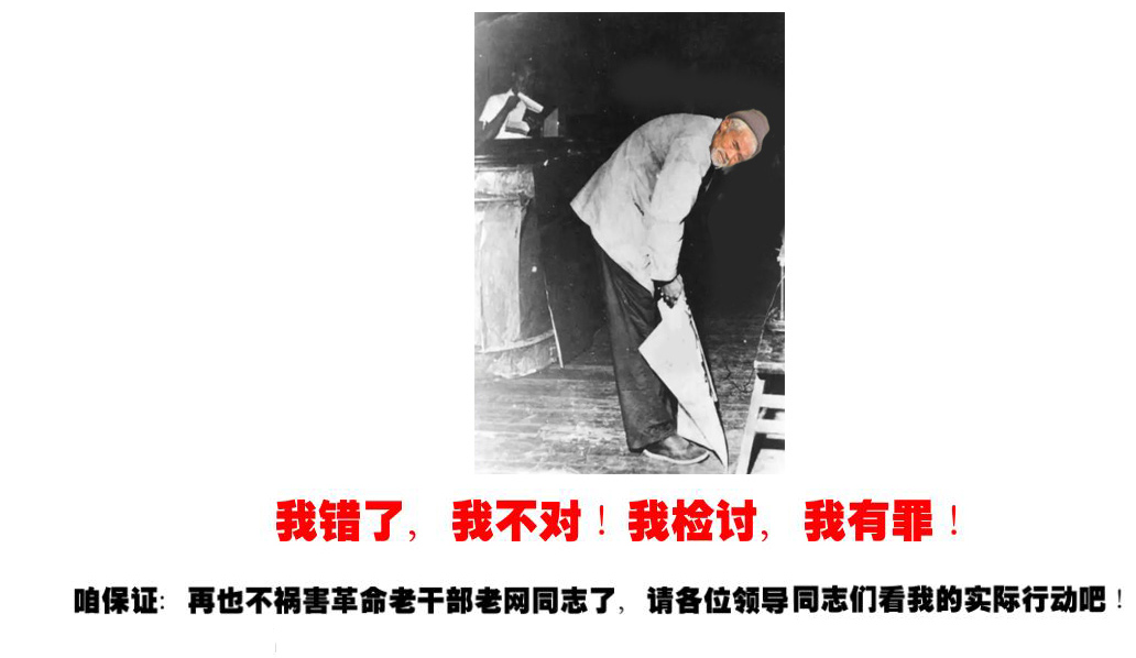 045����.jpg