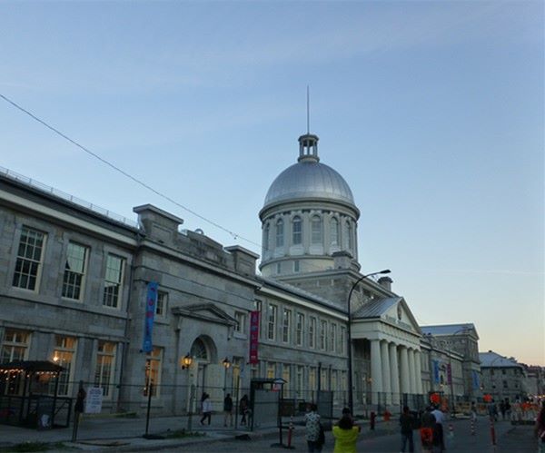 01.jpg
