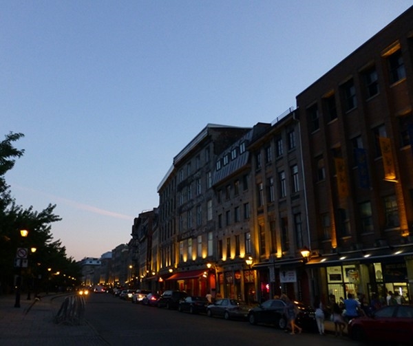 03.jpg
