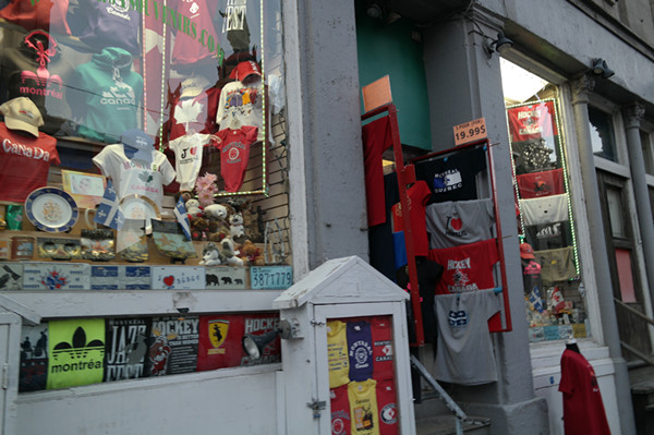 03-2.jpg