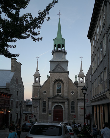 04.jpg