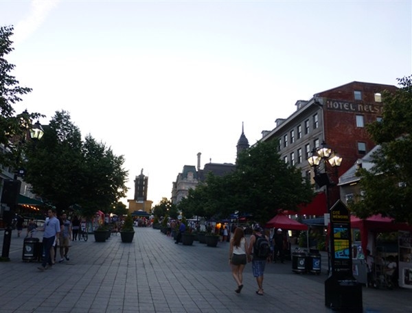 08.jpg