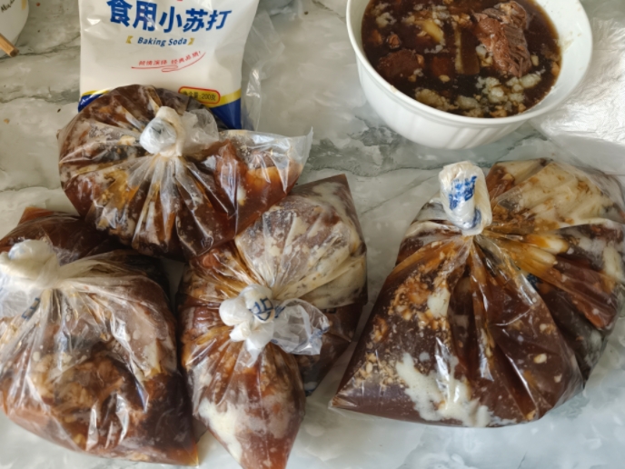 MEITU_20260530_194507119.jpg