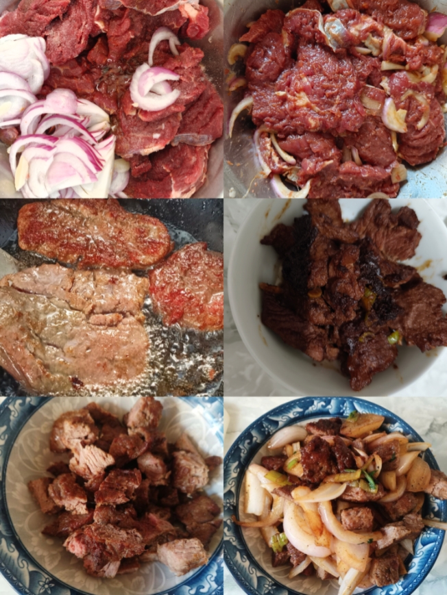 MEITU_20260530_194405990.jpg