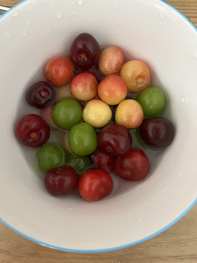 ΢��ͼƬ_20260528165223.jpg