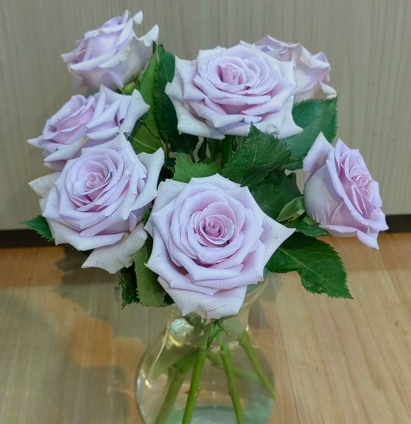 MEITU_20260602_150734955.jpg