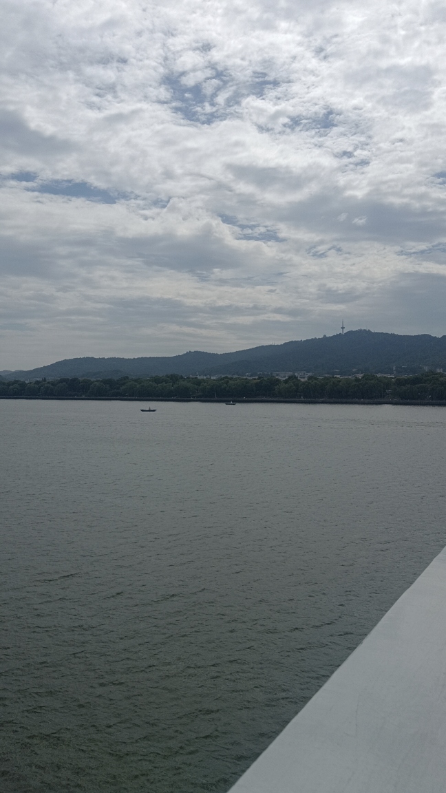 IMG_20260531_112521.jpg