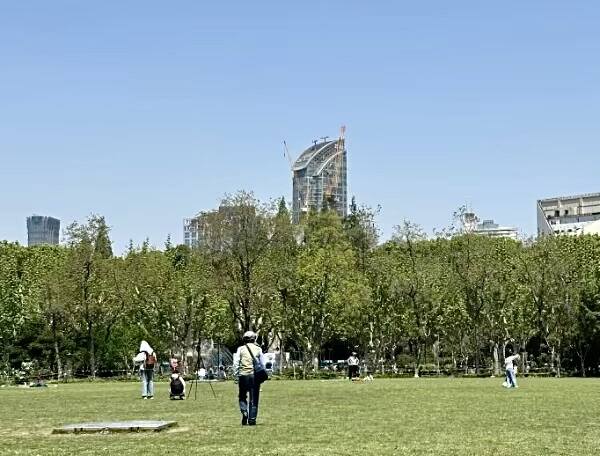 IMG_1796.jpeg