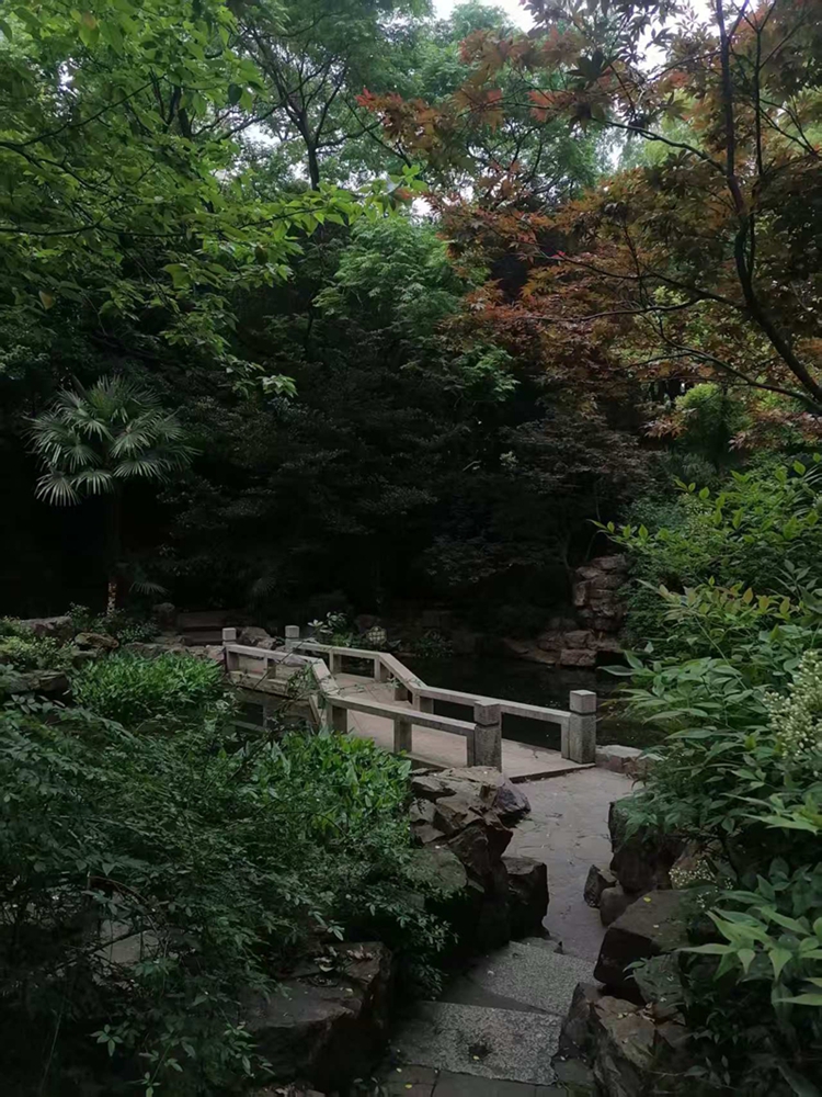 ΢��ͼƬ_20260604083022.jpg