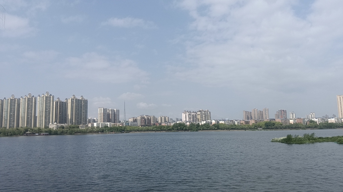 IMG_20260605_072306.jpg