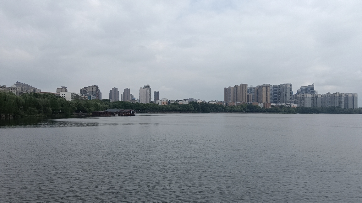 IMG_20260605_072422.jpg