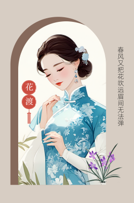 t04e2a629ed09151f34_����.png