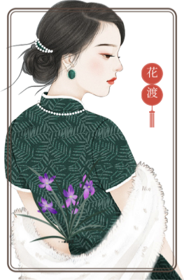 t01a174e8cb3fc847f8_����.png