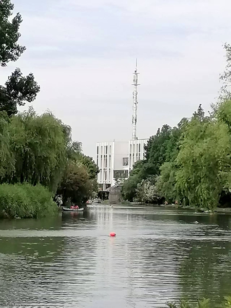 ΢��ͼƬ_20260606194953.jpg