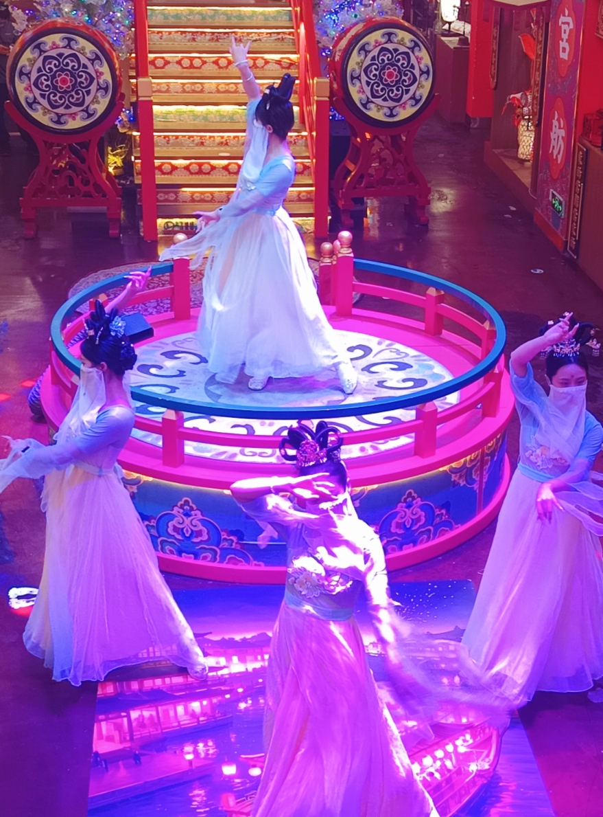 MEITU_20260608_101543069.jpg