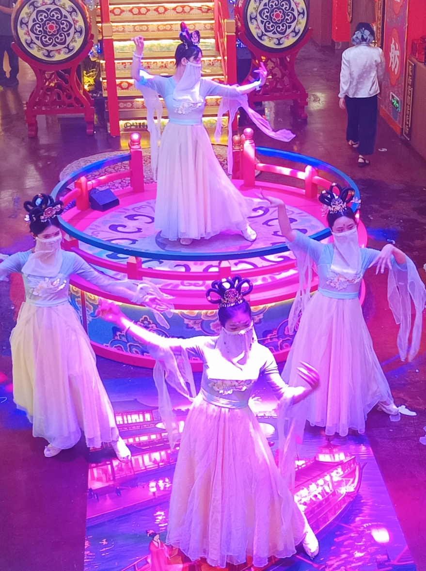 MEITU_20260608_101804787.jpg