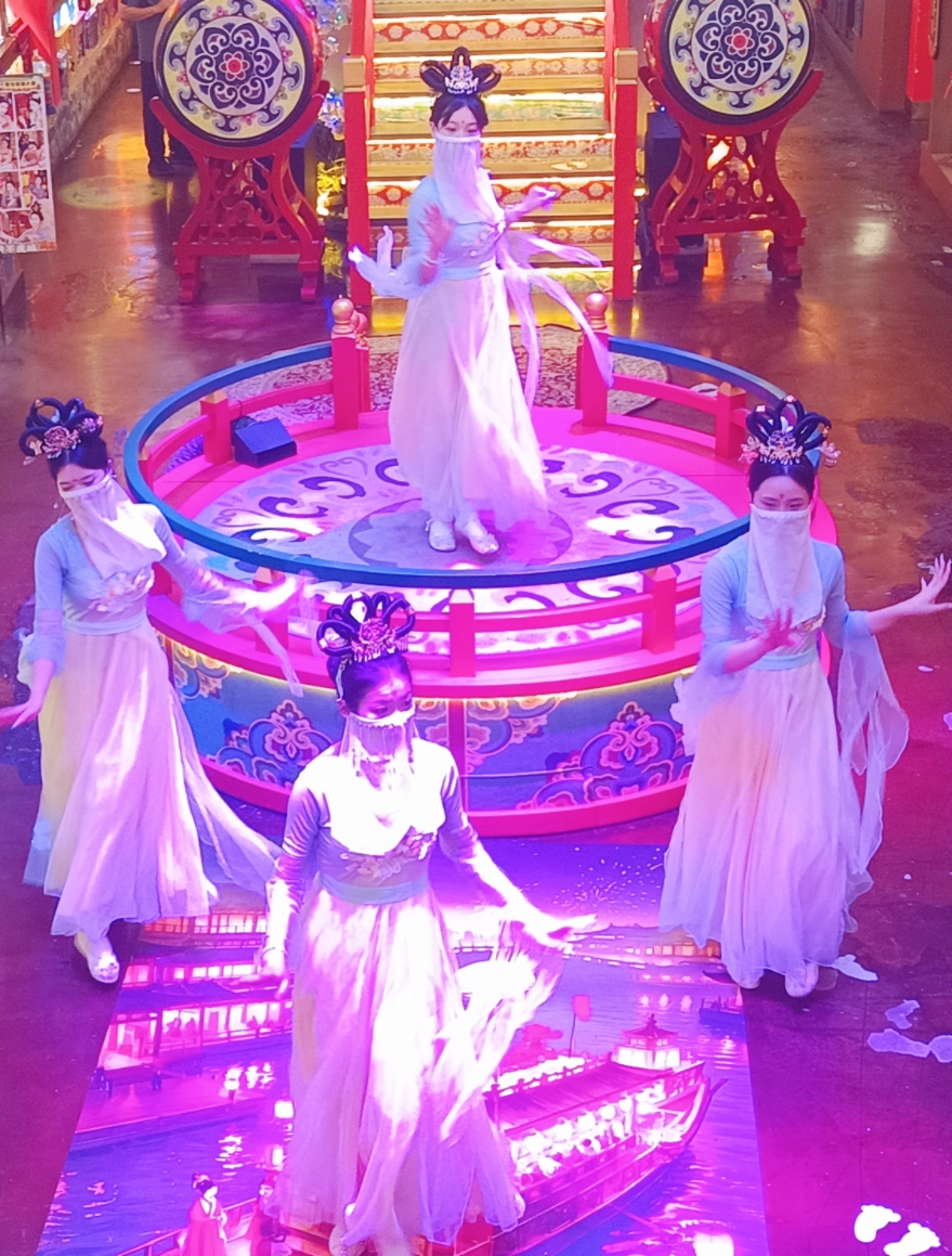 MEITU_20260608_103754388.jpg
