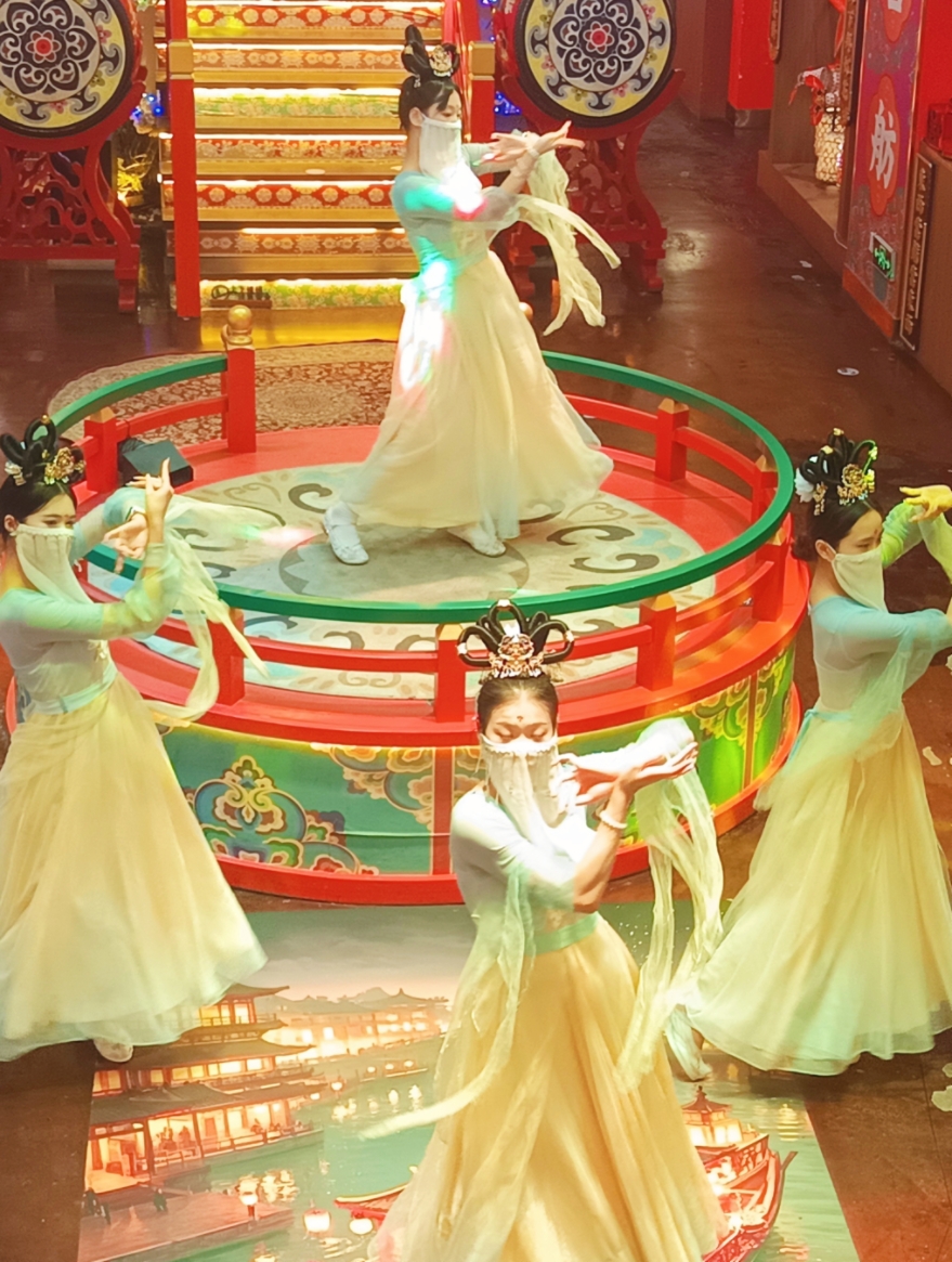 MEITU_20260608_104543188.jpg