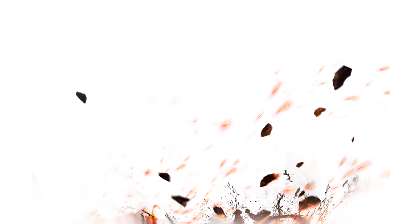 ���.png