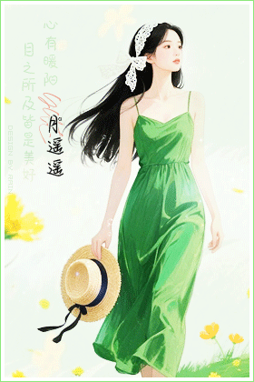 yaoyao.gif
